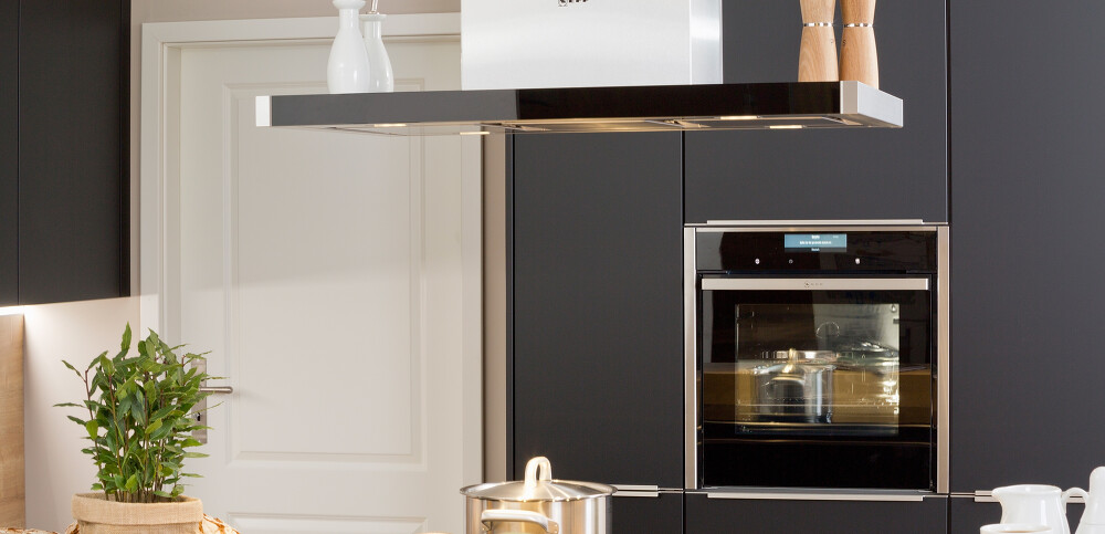 Die besten Marken finden Sie bei uns. Die besten Marken finden Sie bei uns.